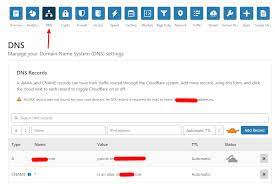 We did not find results for: Traefik Tutorial Traefik Reverse Proxy With Letsencrypt For Docker Media Server