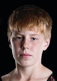 Two Toppers Medal At PORTA