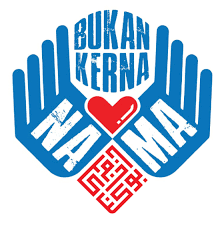 Kolej vokasional perdagangan johor bahru. Kolej Vokasional Wakaf Tembesu Photo Perokok U