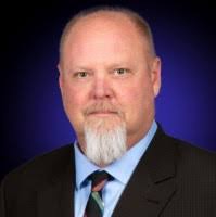 John Bentley Email & Phone Number