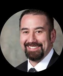 Everett Cummings Obituary