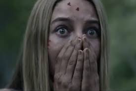 Sementara itu, naskah film ini kembali ditulis oleh alan mcelroy yang merupakan penulis skenario asli dari film pertama nya wrong turn, sebelum akhirnya franchise film nya jadi diperbanyak sekuel nya. Wrong Turn Reboot Traveling To Blu Ray And Dvd Feb 23 From Lionsgate Media Play News