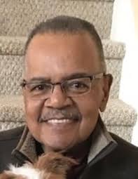 Howard Jay Obituary (1937