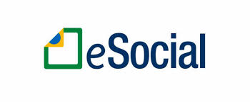 Caixa econômica federal fgts ministério do trabalho e emprego ministério da previdência social receita federal do brasil. Esocial Has Its Term Extended By The Managing Committee