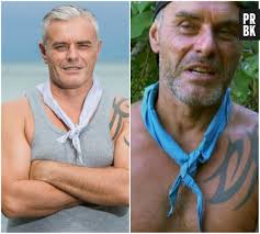 Koh Lanta 2017, la finale : Vincent, Sandro... les pertes de poids les plus  impressionnantes