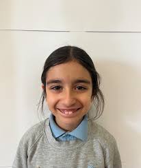 New Student Council 2024-25! ✍🏻 🗳️ 📣