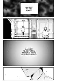 Discuss Everything About Bungo Stray Dogs Wiki | Fandom