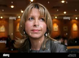 Sister former hi-res stock photography and images