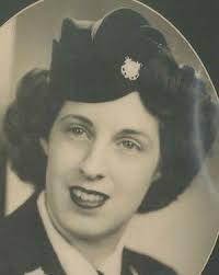 Marion E. Rook Obituary