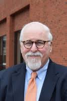 Reidsville, NC, Attorneys Near Me