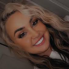 Alyssa Rucker. (@alyssarucker__)