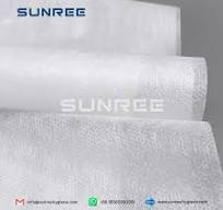 Hydrophobic SMS SMMS SSMMSS Spunmelt Nonwoven Fabric