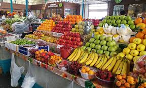 Ішкі сауданы реттеу: базар қызметіне қойылатын талаптар күшейтілді