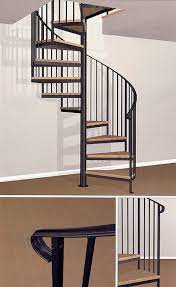 Spiral Staircase Price Price Staircase Staircase Kits Spiral Staircase Kits Patio Stairs