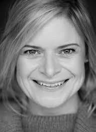 Tracy Jameson's Instagram, Twitter & Facebook