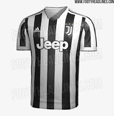 Maybe you would like to learn more about one of these? Nuova Maglia Juventus 2021 2022 Con Omaggio Allo Stadium Foto
