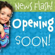 Once Upon A Child Locations In Scottsdale Az Childrens Clothes Kids Outfits Children