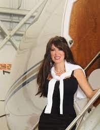 Pin By Patricia Delinois On The World Of Patricia Delinois Women S Blazer Women Fashion