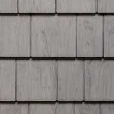 I really do not want a brown asphalt roof, but this seems to have a lot of gray in it, and some black, and some brown. Cedar Impressions Single 7 Straight Edge Perfection Shingles At Menards