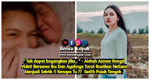 Kelip kelip bintang kecil koleksi lagu anak anak anak dan balita channel. Tak Dapat Bayangkan Jika Berita Kopak Media
