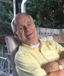 Bobby Dean Atkinson Obituary