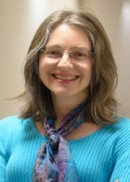 Dr. Mary Feiler Merkel D.O., Family Practitioner in Merrimack, NH, 03054