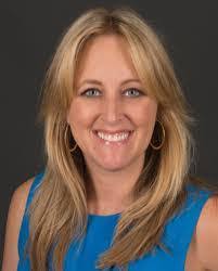 Lori Eshelman's Instagram, Twitter & Facebook