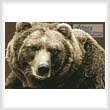 Check spelling or type a new query. Bears Online Cross Stitch Patterns