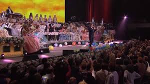 Https Www Youtube Com Watch V R5l1uagow3k Feature Share List Plnbxctiuve70yd3mnlcm9nyx0 U5gkghf Index 13 Andre Rieu Music Performance Popular Spanish Songs