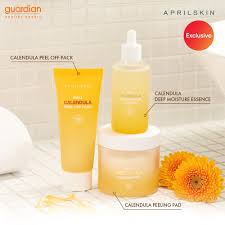 April skin magic snow cushion white aprilskin magic snow cushion white price: Guardian Malaysia Only At Guardian Say Hello To Newborn Skin And Goodbye To Dull Skin With Real Calendula Real Calendula Peel Off Pack Real Calendula Peeling Pad Real