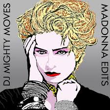 Between the lines (black madonna remix ) honey (avalon emerson's deep current reroll) beach 2k20 (yaeji remix) beach2k20 (louie vega remix) baby forgive me (floorplan remix) between the lines (louie vega remix) ever again (soulwax remix) honey (joe goddard remix) ever again (planningtorock remix) baby forgive me (young marco remix) Download Madonna Mm Edits 2020 Dance