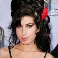 Amy Winehouse au top : découvrez sa reprise d'un hit de 1963 pour Quincy  Jones !