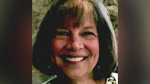 Nancy Acker-Skolaski