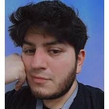 Raúl Del Rey (@raul.m.roque) • Facebook