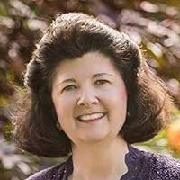 The Journey Begins (Tales of the Sea Book 1) by Cynthia Elder