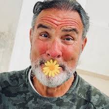 Marci Owens's Instagram, Twitter & Facebook