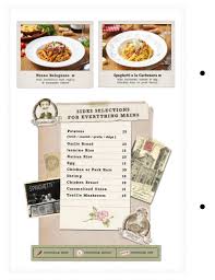 Gading barat kecamatan kelapa gading jakarta utara b. Kitchenette Menu Menu Untuk Kitchenette Kelapa Gading Jakarta