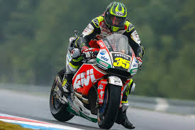 Since winter testing, the japanese rookie has been adapting himself to the motogp machine's characteristics, thanks to solid support from his experienced team staff. Motogp Takaaki Nakagami Announced As Second Lcr Honda Rider For 2018 Bikesrepublic