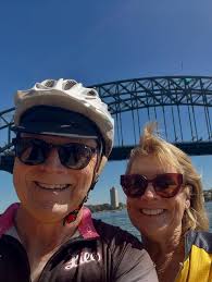 Heather McAlpine (@heatherjanmcalpine) • Instagram photos and videos