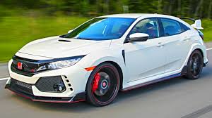 Designed to challenge what's possible in a compact hatch, it. 2019 Honda Civic Type R Interior Exterior And Drive All New Honda Civic 2019 Type R Youtube