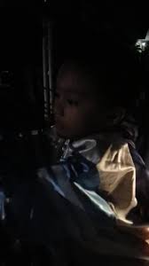 Christina Bugarin Flores (@christina.bugarin.flores) • Facebook