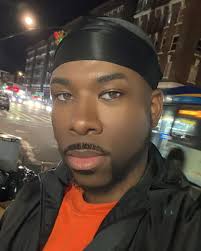 Teemy (@teemy10.31_) • Instagram photos and videos