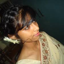 Wanderlust Great Lake Taupo: Directory