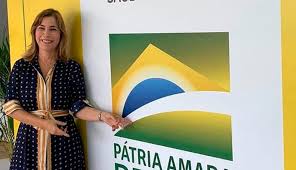 Rali das techs, ipca, azul, mmx e o que mais move o mercado perspectiva de que a inflação americana é apenas temporária ganha força no mercado e temores de um aperto monetário diminuem mmxm3. Capita Cloroquina Entra Com Pedido No Stf Para Ficar Em Silencio Na Cpi Politica Valor Economico