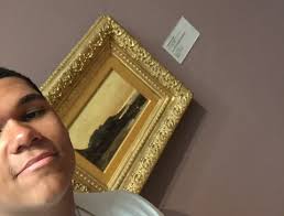 newsletter 2018.indd