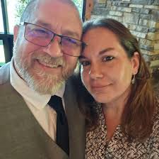 What are some old Watertown businesses?