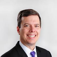 US Foot & Ankle Specialists