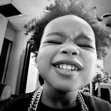 If Battle Rap Was An Olympic Sport…Who Has To Be On Team USA's🇺🇸Starting  5...🤔