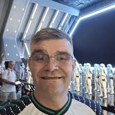 How to stop or cancel navigation in a vehicle?