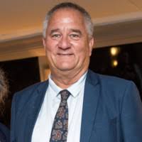 10+ "Greg Sansom" profiles